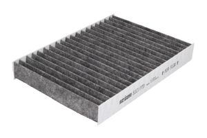 Filtr kabiny PX AHC143