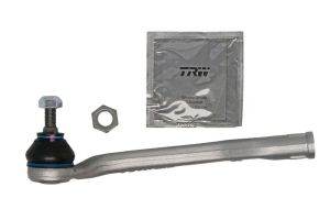 Końcówka drążka kierowniczego JTE1134