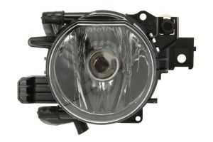 Lampa przeciwmgielna 616.31.000.02