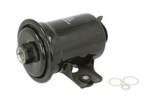 Filtr paliwa B32035PR