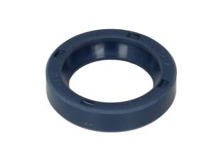 Uszczelniacz wału korbowego M730001270005
