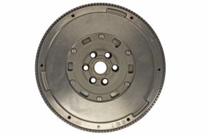 Koło zamachowe 415 0853 10