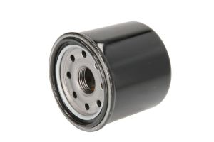 Filtr oleju HF204RC