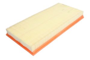 Filtr powietrza 876185