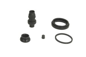 Zestaw naprawczy zacisku hamulcowego D4-2098