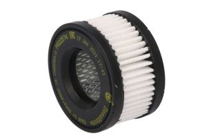Filtr powietrza P502574