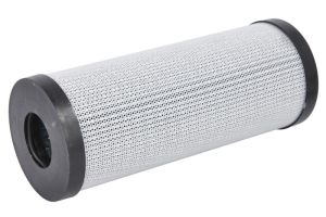 Filtr hydrauliczny HY13555