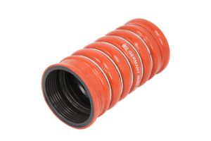 Przewód powietrza doładowujacego FE46462