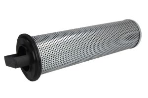 Filtr hydrauliczny HF29105