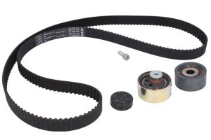 Zestaw paska rozrządu 530 0364 10