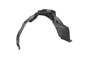 Nadkole plastikowe 6601-01-3745801P