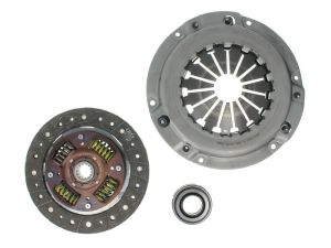 Zestaw sprzęgła HCK2068