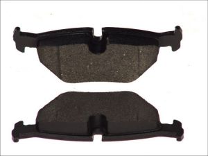 Klocek hamulcowy kpl. P 06 025