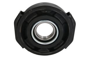 Podpora wału napędowego LE2760.00