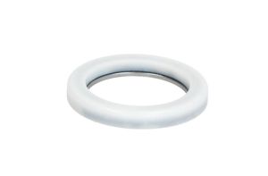 Łożysko górnego mocowania amortyzatora A7Y011MT