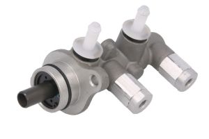Pompa hamulcowa LM80333