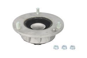 Zestaw naprawczy górnego mocowania amortyzatora KYBSM1028