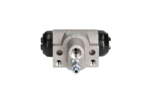 Cylinderek hamulcowy LW90143