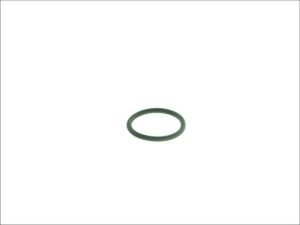 Uszczelka wtryskiwacza HP107 316