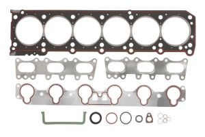Zestaw uszczelek głowicy cylindra EL820903