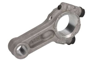 Korbowód F2.6-04020100