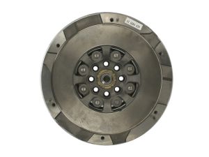 Koło zamachowe 415 0455 10