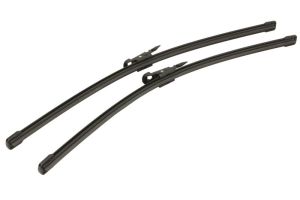 Pióro wycieraczki DF-072