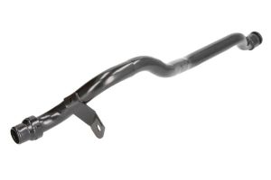 Przewód układu chłodzenia DWW248TT