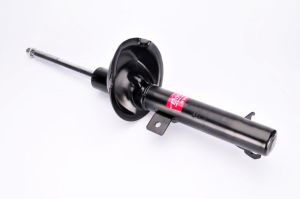 Amortyzator KYB333709