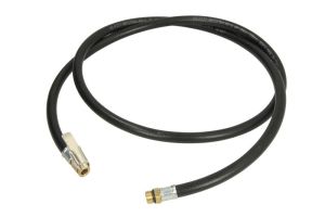 Części i akcesoria do montażownic CT-K-3100003