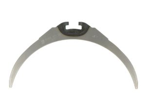 Uszczelniacz automatycznej skrzyni biegów 6093301051ZF