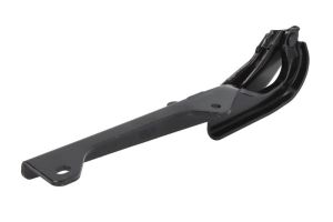 Elementy pokrywy silnika 6802-00-3455452P