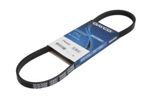 Pasek wieloklinowy DAY4PK830EE