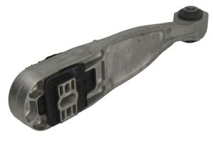 Wspornik zawieszenia silnika HU532C24