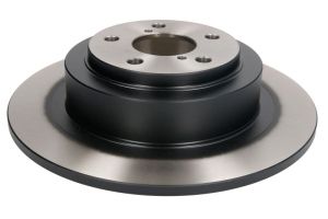 Tarcza hamulcowa DF7329