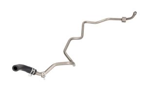 Przewód olejowy turbosprężarki EVOP0014