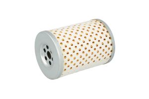 Filtr paliwa P552341