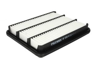 Filtr powietrza AP 109/4