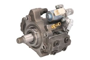 Pompa wysokiego ciśnienia A2C59513829
