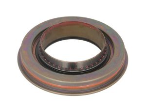 Uszczelniacz wałka atakującego MER A11205Z2730