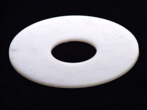Podkładka sprężysta wspornika resora 4 331 5029 01