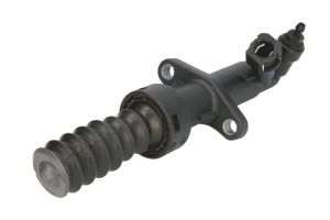 Wysprzęglik sprzęgła 6283 605 027