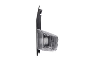 Lampa pozycyjna 663-1402L-UE2C