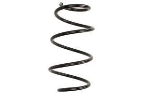 Sprężyna zawieszenia KYBRA1189