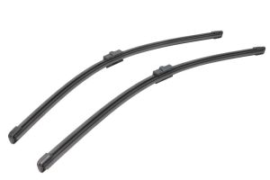 Pióro wycieraczki DF-012