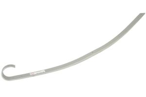 Pióro resora 2934000219