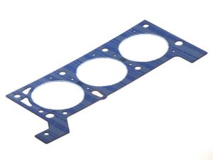 Uszczelka głowicy cylindrów AC5580