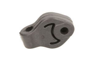 Wieszak tłumika BOS255-801