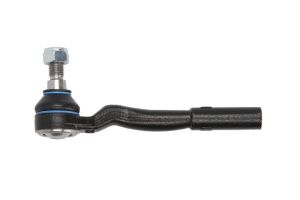 Końcówka drążka kierowniczego RH01-3025