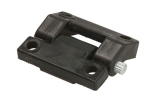 Zawias drzwi 6296800251BP